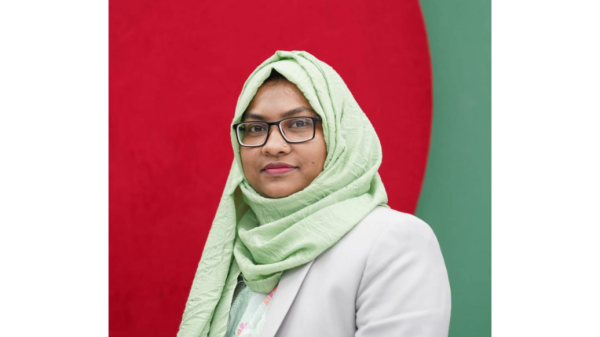 চারঘাটে সুশাসনের ছয় মাস, নেতৃত্বে একজন মানবিক ইউএনও