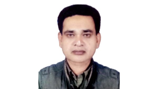 পাইকগাছা থানায় শামসুর রহমান ফাউন্ডেশন ও সিরাতুল হুদা ট্রাস্ট এর উদ্যোগে প্রিন্টার উপহার