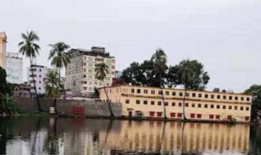 কুমিল্লা ইসলামিয়া আলিয়া মাদ্রাসার অভিভা-বক প্রতিনিধি নি-র্বাচন অ-নিশ্চিতের পথে