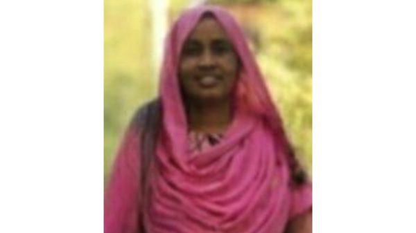 উল্লাপাড়ায় গৃহবধু রিনা হ-ত্যা মা-মলার আ-সামীদের গ্রে-ফতার করতে পারেনি পুলিশ