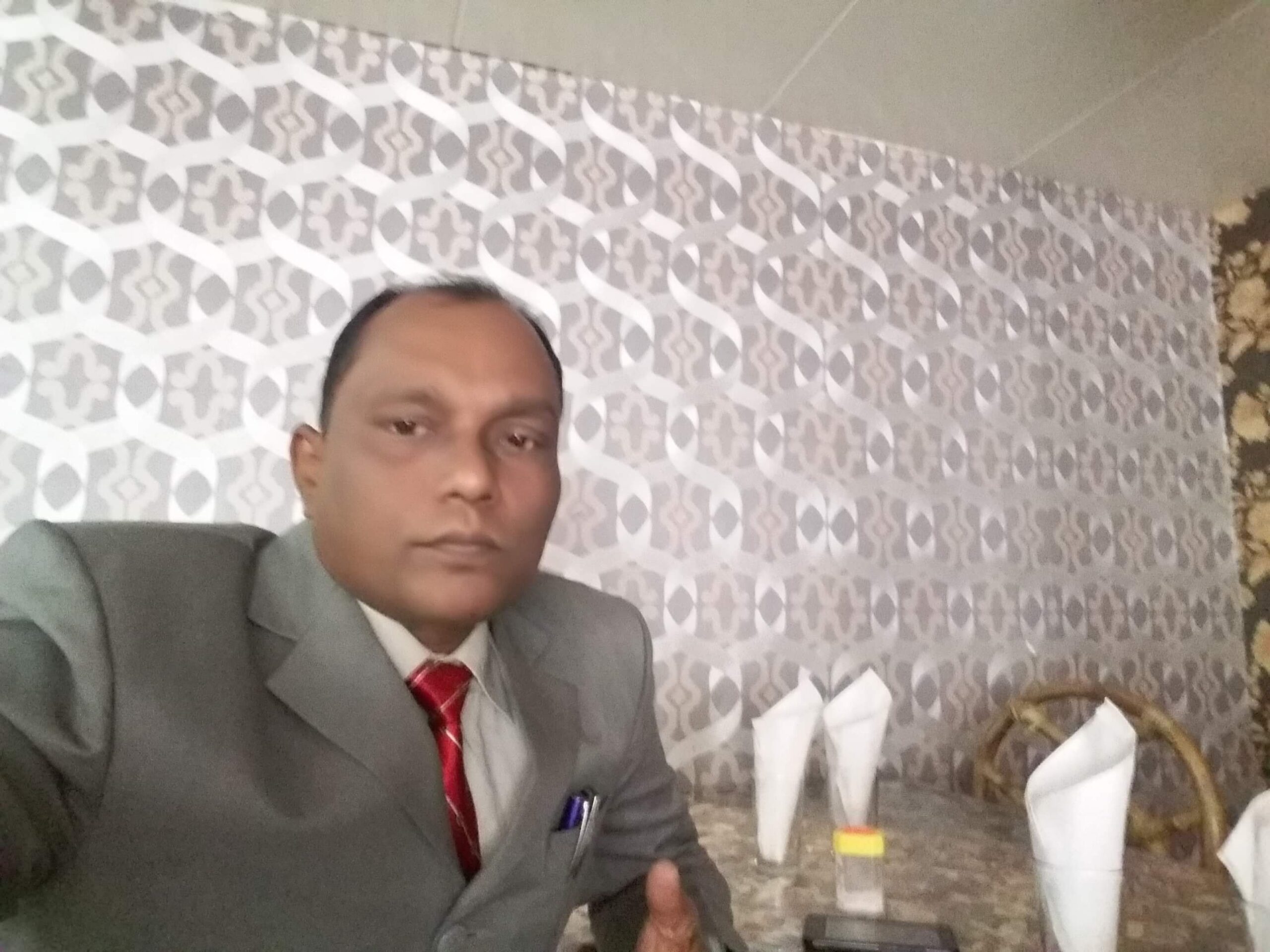 বিশ্ব শিক্ষক দিবস ও কিছু কথা,  এ দিবসে জাতীয়করণ ঘোষনা চান বেসরকারী শিক্ষক সমাজ