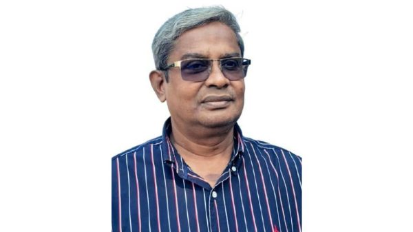 গৌরনদী প্রেসক্লাবের আহবায়কের দা-য়িত্ব  নিলেন সিনিয়র সাংবাদিক জহির