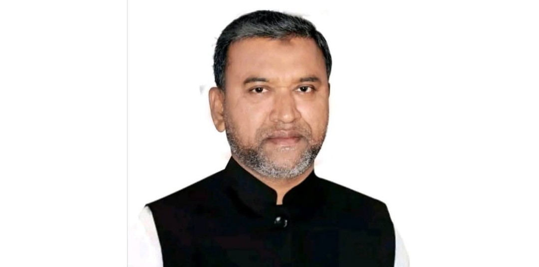 পাইকগাছায় সাংবাদিক লাঞ্চিত ঘটনায়  বহুল আলোচিত টোল মিনারুলকে এনসিপি থেকে অ-বাঞ্ছিত ঘো-ষণা
