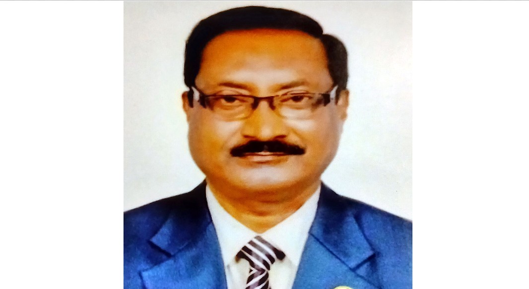 দুর্নী-তির অভি-যোগে জামুকার সদস্য পদ হারালেন ফ্যা-সিষ্ট আমীর আলী