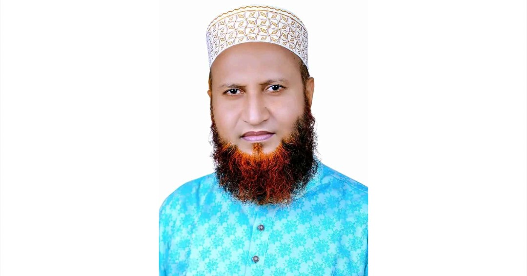 বিএনপি  নেতা ভিপি জসীমের অকা-ল মৃ-ত্যুতে জেলা ও মহানগর বিএনপির শো-কপ্রকাশ