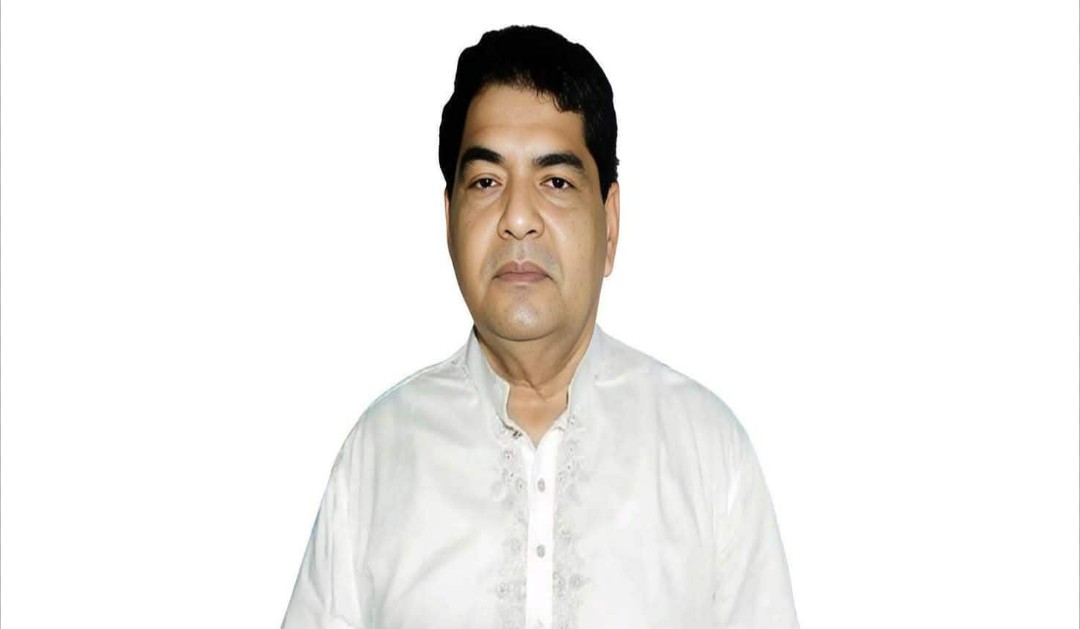 বিএনপি বিশ্বা-স করে রাজনীতি মানে ক্ষ-মতা  প্রতিযোগিতা নয়, বরং মানুষের পাশে দাঁড়ানো- সোবাহান