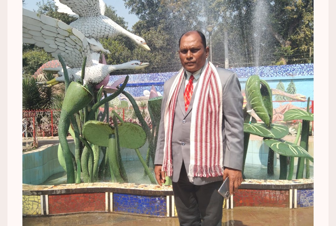 ১২ অক্টোবর থেকে কঠো-র আন্দোলনে যাচ্ছে বেসরকারি শিক্ষকগণ
