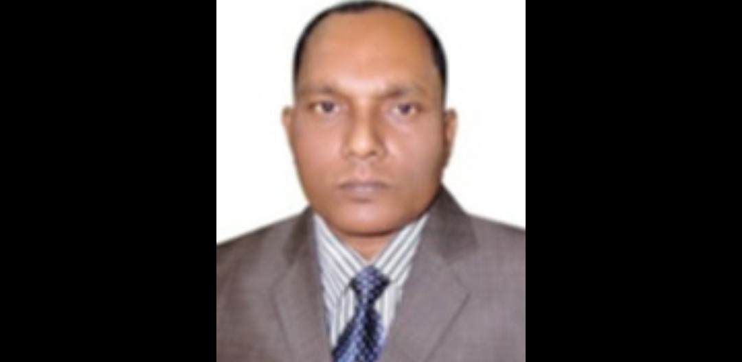 অটিজম আল্লাহ প্র-দত্ত শিশু
