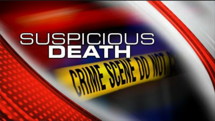 বাবুগঞ্জে বুদ্ধিপ্র-তিবন্ধী নারীর র-হস্যজনক মৃ-ত্যু, পরিবারে শো-কের ছায়া