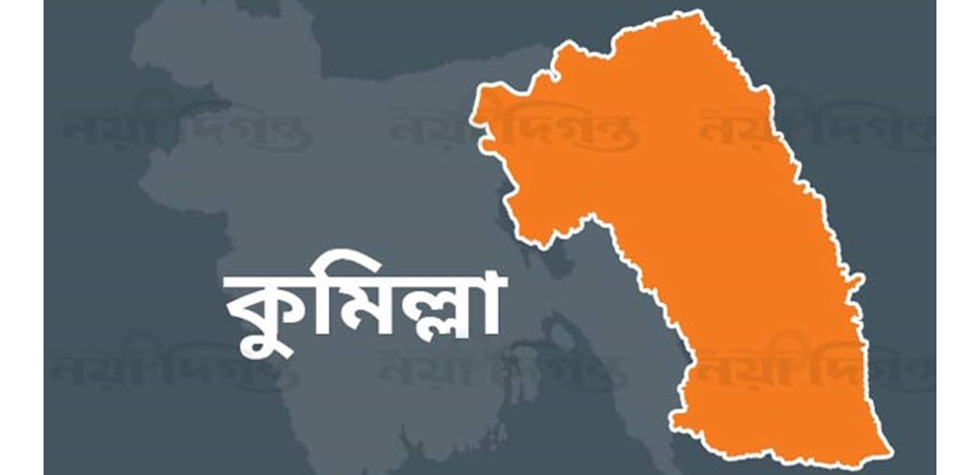 সওজের কোটি টাকার জমি ইউপি সদস্যের দ-খলে- উ-চ্ছেদের নোটিশেও টলেনি তিনি