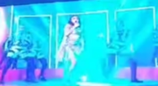 সামাজিক যোগাযোগ মাধ্যমে অ-সামাজিক কার্যকলাপে ধ্বং/স করছে যুবসমাজ-কি করছে সংশ্লিষ্ট প্রশাসন?