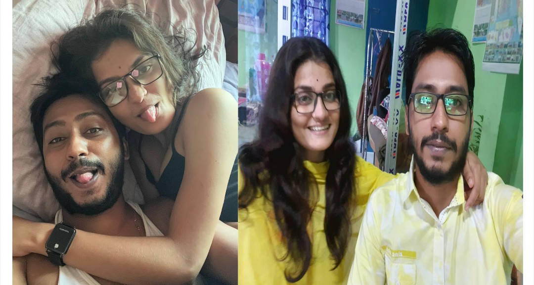 বিয়ের কথা গো-পন রেখে স্বামীর বিরুদ্ধে ধ-র্ষণ মা-মলা,পাল্টাপাল্টি বক্তব্য