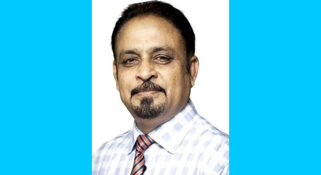 ময়মনসিংহ-৪ আসনে ৭,৭৮৭ ভোটের ব্যবধানে জয় পেলো ধানের শীষের প্রার্থী ওয়াহাব আকন্দ